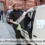 5 factors for choosing Reliable Washroom Services